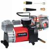 Bezolejový kompresor Einhell CC-AC 35/10 12V 30 l 10 bar