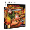Worms Armageddon (Anniversary Edition) [PS5]