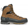 GARMONT NEBRASKA II GTX Farba: toffee brown/black, Veľkosť: 7,5