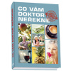 Co vám doktor neřekne (kolektív)