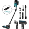 ConceptCONCEPT VP6130 ICONIC Animal Smart Flex 29,6 V