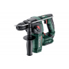 Metabo Akumulátorové kladivo BH 18 LTX BL 16 600324840