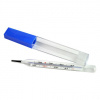 CELIMED TC01 CLASSIC