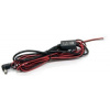 káblový adaptér BROTHER (PA-CD-600WR) 12v, Pocket Jet PJ-622/623/662/663/673, RJ-3050/3150/4030/4040