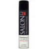 Lak na vlasy veľmi silný Minuet Salon Professional 265 ml