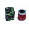 Hiflofiltro HF560 olejový filter