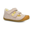Bundgaard Petit Summer Twinkle barefoot topánky 20 EUR