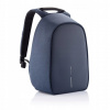 XD Design Bezpečnostný batoh Bobby Hero Regular P705.295 tmavomodrý