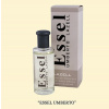 Lazell Essel Umberto, Toaletná voda 100ml (Alternatíva vône Hugo Boss No.6) pre mužov