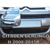 Zimná clona masky - Citroen Berlingo 2008-2015