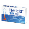 Helicid 20 cps.dur. 14 x 20 mg