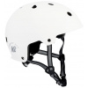 K2 Varsity Pro white S (48-54 cm)