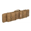 Puzdro na zbraň Wisport® 120 – Coyote