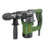 Procraft Kombinované vrtací a sekací kladivo BH1300 | BH1300