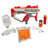 NERF Gelfire Mythic F8680