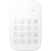 Klávesnica Immax NEO Smart klávesnica Zigbee 3.0 (07505L)