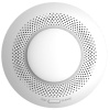 EZVIZ T4C detektor dymu CS-T4CC-A0-BG