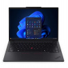 LENOVO NTB ThinkPad T14 G6 - Ultra7 255U,14