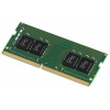 DDR 4 32 GB 3200MHz . SODIMM CL22, ....... Kingston 1.2V KVR32S22D8-32