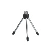 Monacor MS-4 Desktop microphone stand