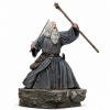 SD Toys Gandalf v Morii z Pána prsteňov 18 cm