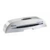 FELLOWES Laminátor Cosmic 2 A3