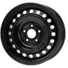 KFZ - KFZ 6.5JxR16 5x114.3 ET40 8177