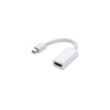 PremiumCord Mini DisplayPort - HDMI M/F kportadm01