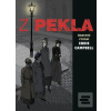 Z pekla (Alan Moore)