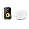 PSB CS 500 biela