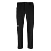 Pants Salewa Puez Dolomitic 2 Dst M Reg Pnt Black out M 28484-0910 (112550) Black xl
