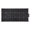 Technaxx TX-208 5017 100W