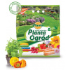 Hnojivo - PLANTA - záhrada - 3,0 kg