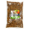 UGF sušený múčny červ 250 g