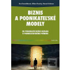 Biznis a podnikateľské m… (Eva Hanuláková; Milan Oreský; Marek Kukura)