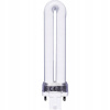 UV trubica Swissinno TUBE_PL-9WU (UV trubica Swissinno TUBE_PL-9WU)