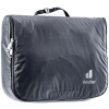 DEUTER Wash Center Lite II, black