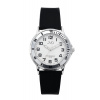 Náramkové hodinky JVD J7181.3