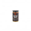 Vosk na zips ZIPPER WAX 20g, Gear Aid, Gear Aid