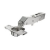 Záves Hettich Sensys W30 8639 bez tlmenia, uhol 30° naložený