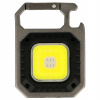 Latarka Mini LED Breloczek W5130 Typ C