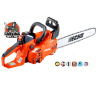 ECHO CS-362WES Píla reťazová benzínová 15462201
