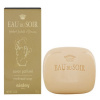 Sisley Eau du Soir parfémované mydlo 100 g