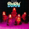 Burn -Remast- Deep Purple CD