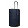 Samsonite ECODIVER FOLDABLE DUFFLE/WH 4-IN-1 BLUE NIGHTS