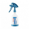 Kwazar Mercury Super Pro+ 0,5l modrý