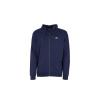 Pánska Mikina O NEILL O'NEILL SMALL LOGO FZ HOODIE N2750015-15011 – Tmavo modrá