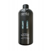 RENTO Saunová vůně Eukalyptus, 400ml