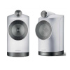 Bowers & Wilkins Formation Duo ((bez stojanů))