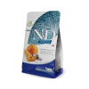 Farmina N&D cat OCEAN PUMPKIN adult Herring & Orange 1,5 kg